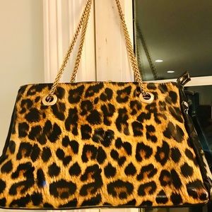 Women Bags